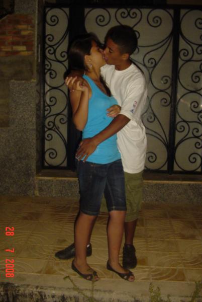 c moi et souka tj    je t.................